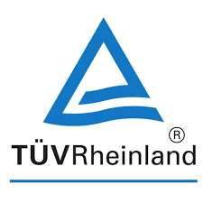 <strong>ЕКСПЕРТ ПО ЗБУТ/БЗР (TÜV)</strong>